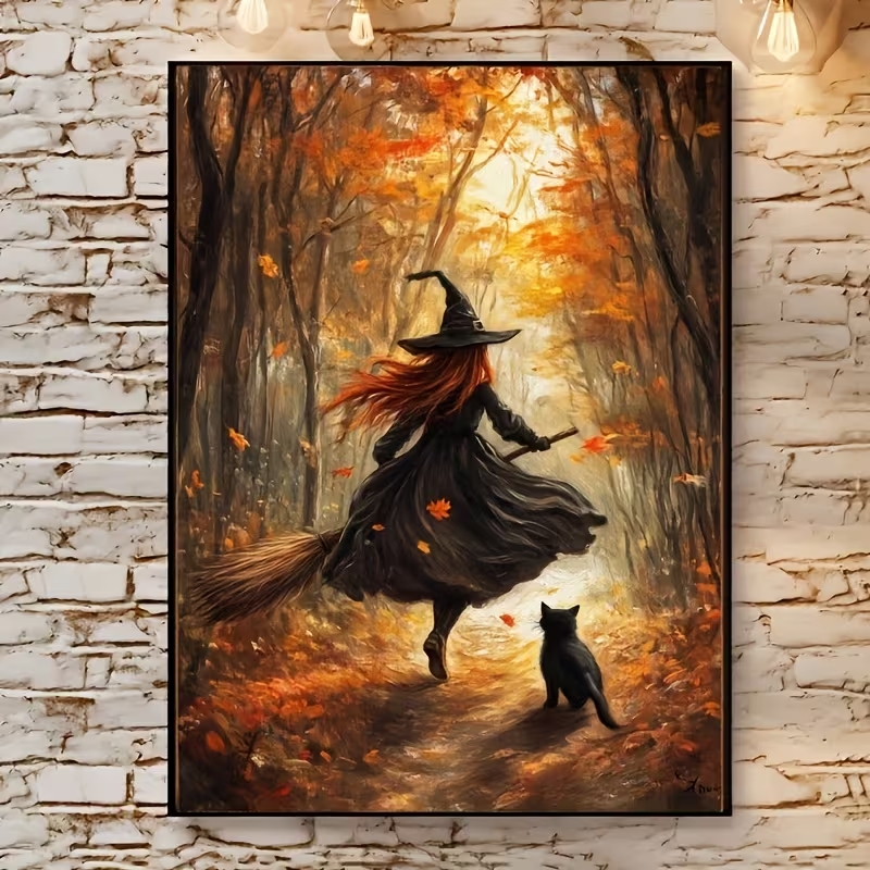 Impression sur toile rétro d'u - Photography Image avis et prix