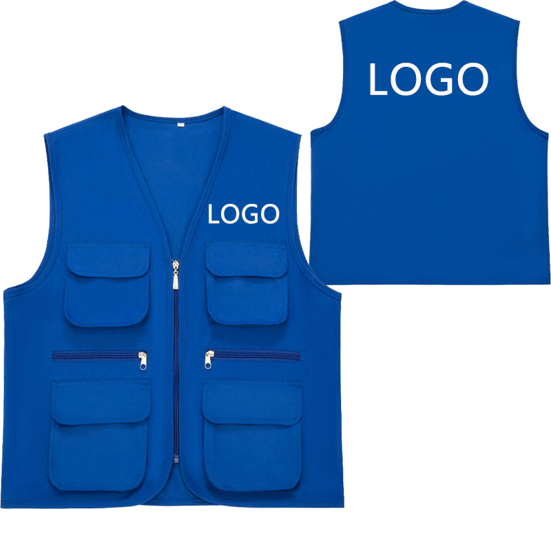 2025 travail et loisirs tout-m - Photography Jacket avis et prix
