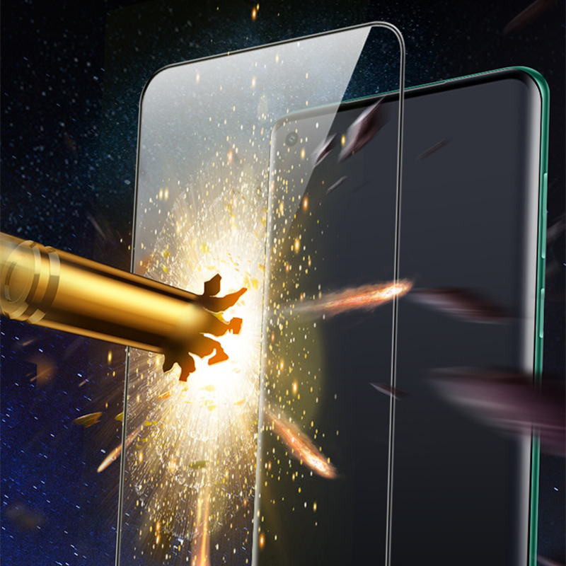 Couverture complète en verre t - Photography Kit Huawei Pura 80 Ultra avis et prix