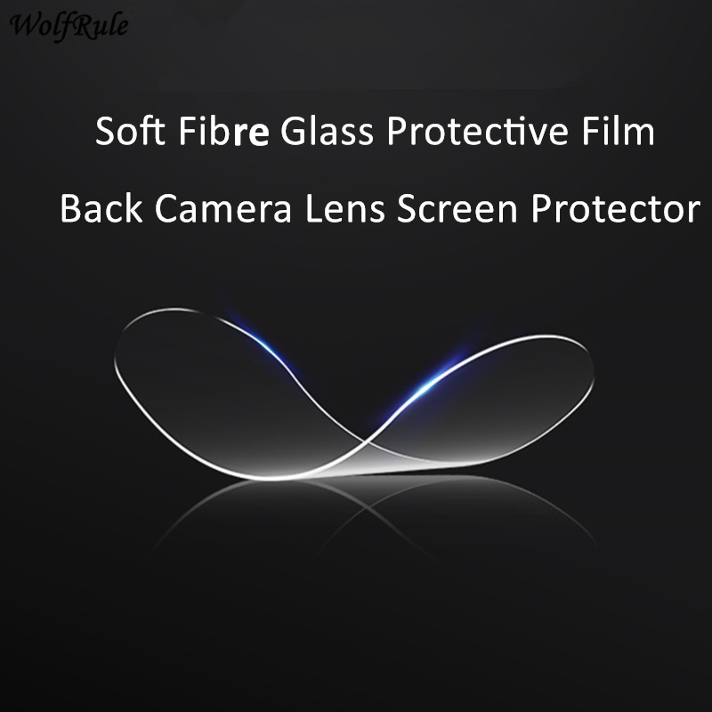 Couverture complète en verre t - Photography Kit Huawei Pura 80 Ultra avis et prix