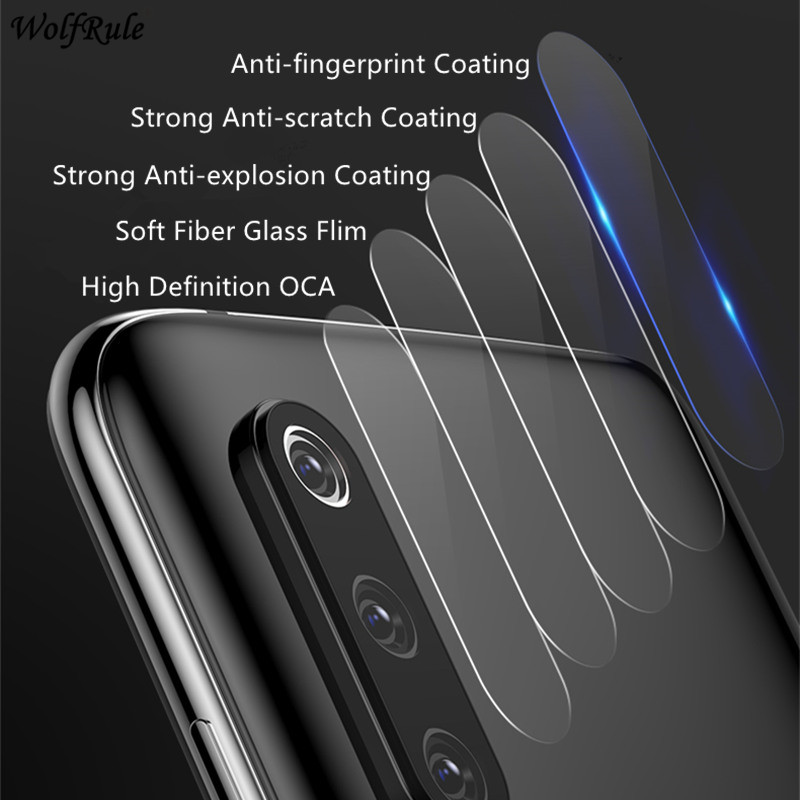 Couverture complète en verre t - Photography Kit Huawei Pura 80 Ultra avis et prix