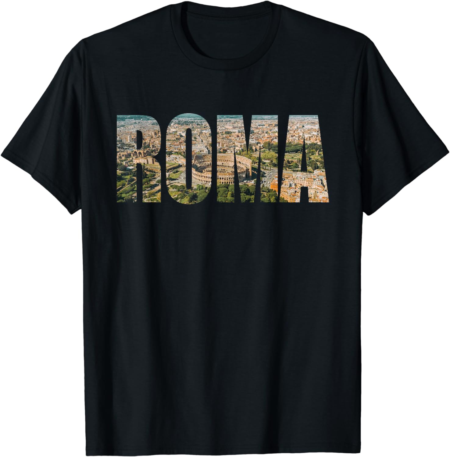 T-shirt de police de photograp - Photography Font avis et prix