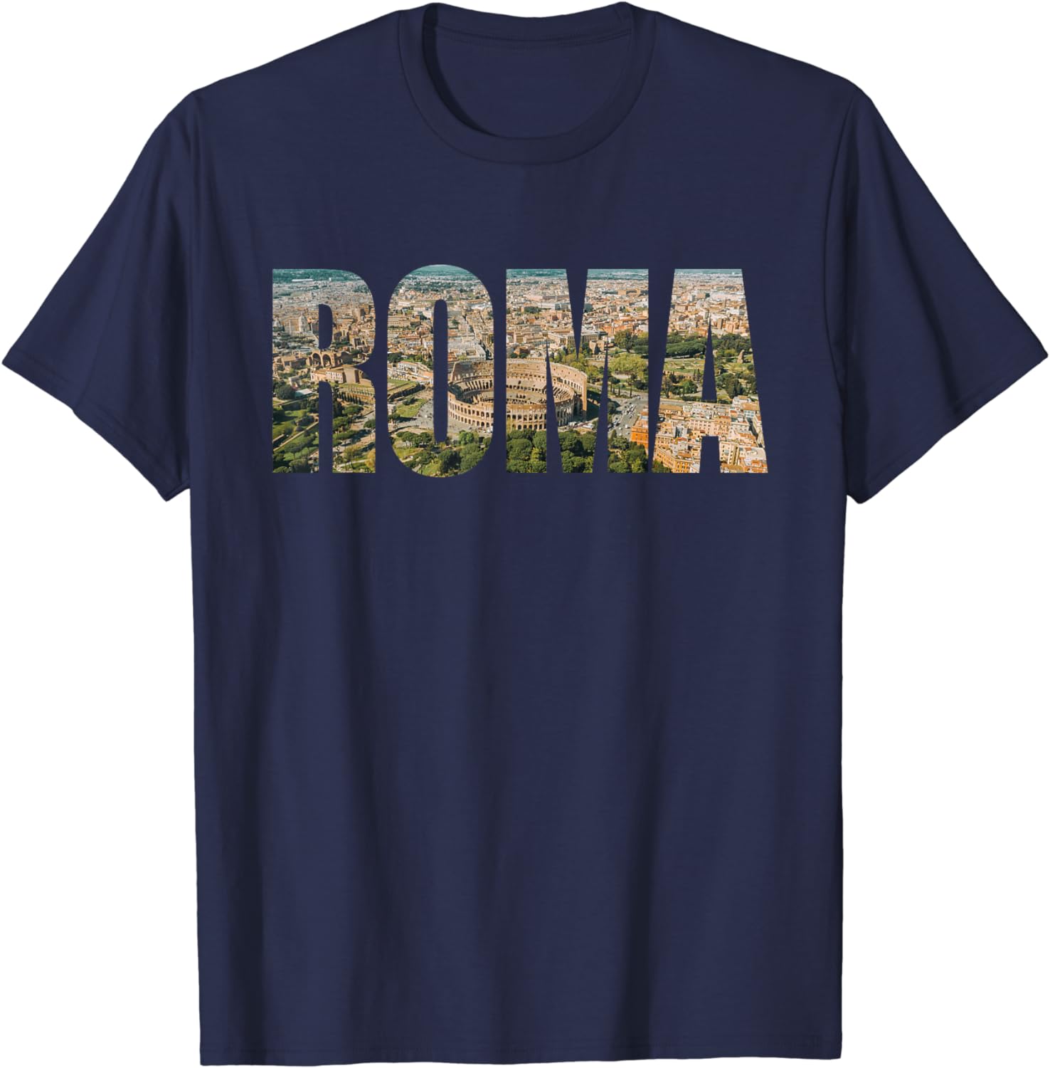 T-shirt de police de photograp - Photography Font avis et prix