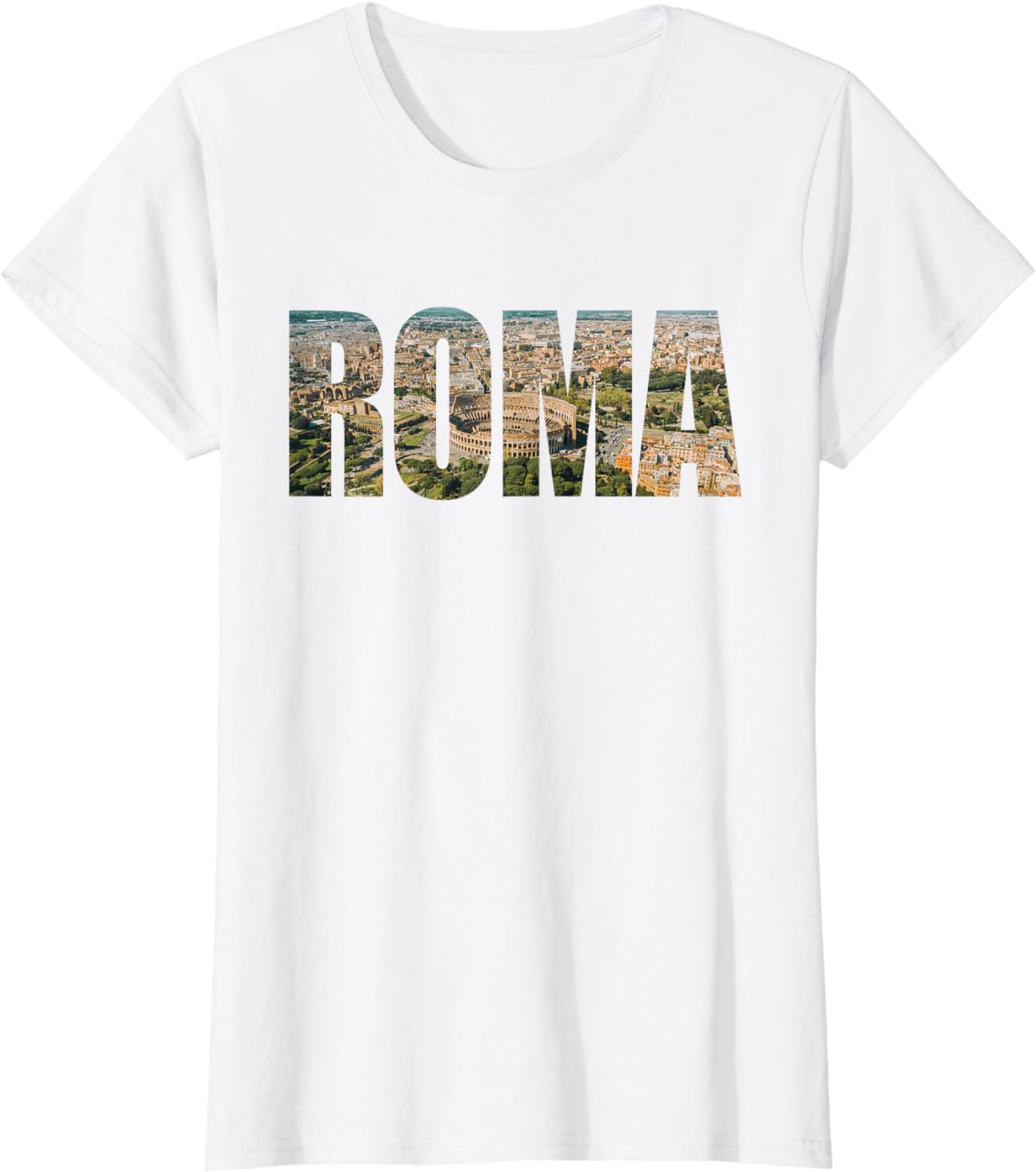 T-shirt de police de photograp - Photography Font avis et prix