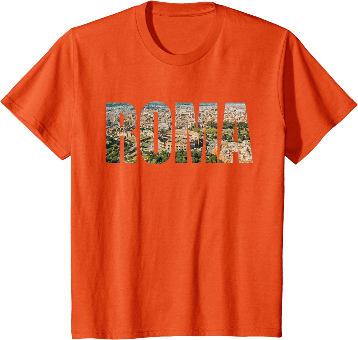T-shirt de police de photograp - Photography Font avis et prix