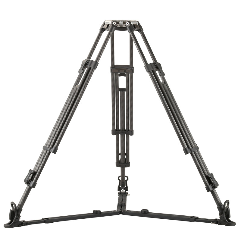 Trépied professionnel robuste  - Camera Tripod Carbon avis et prix