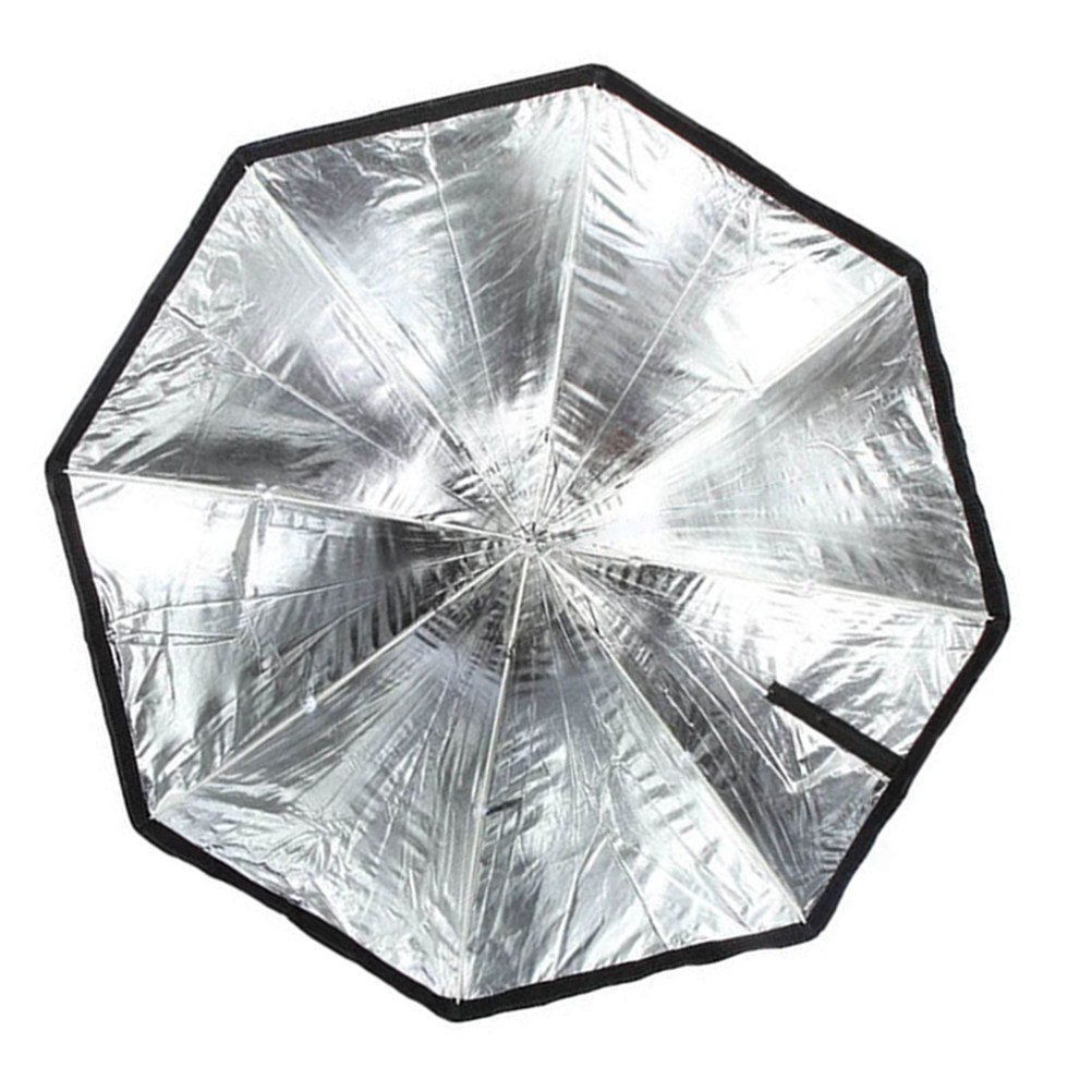 Boîte à lumière photographique - Photography Umbrella Diffuser avis et prix