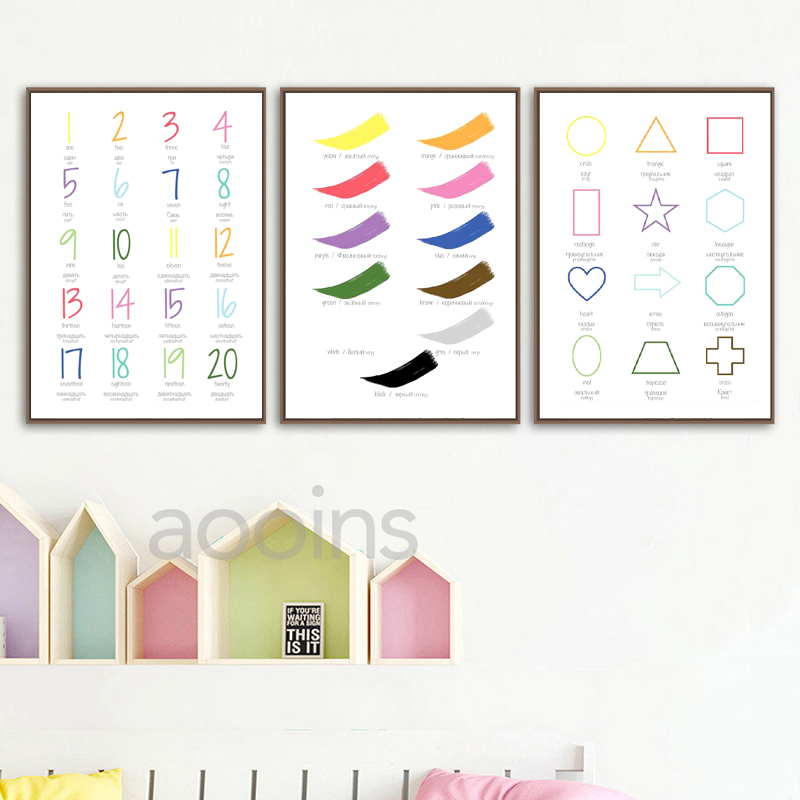 Alphabet en langue russe avec  - Photography Font avis et prix