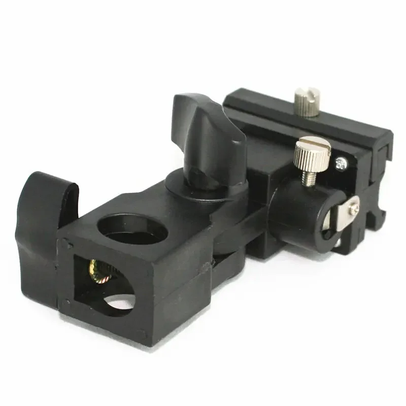 Adaptateur de chaussure Flash  - Photography Umbrella Diffuser avis et prix