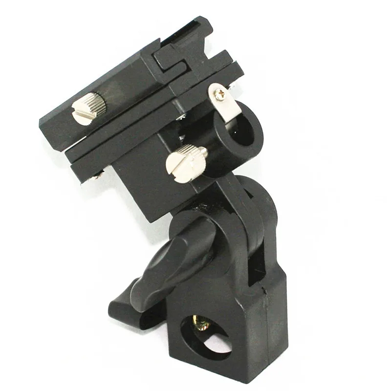 Adaptateur de chaussure Flash  - Photography Umbrella Diffuser avis et prix