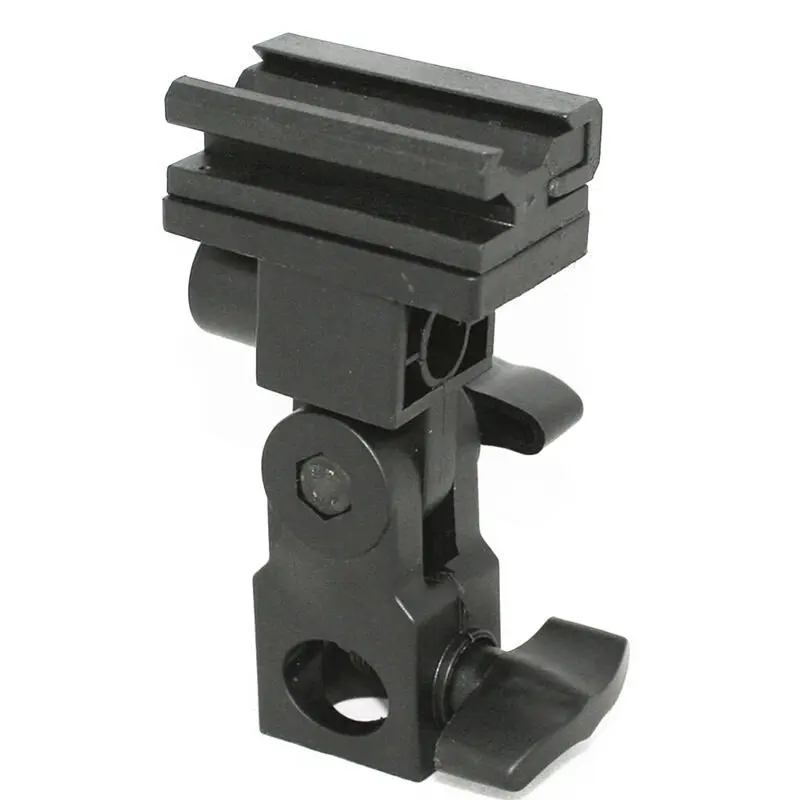 Adaptateur de chaussure Flash  - Photography Umbrella Diffuser avis et prix