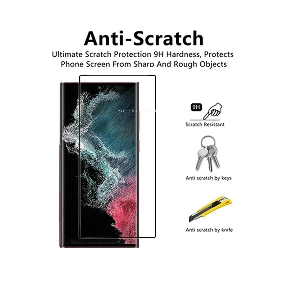 Protecteur d'écran pour object - Photography Kit Huawei Pura 80 Ultra avis et prix