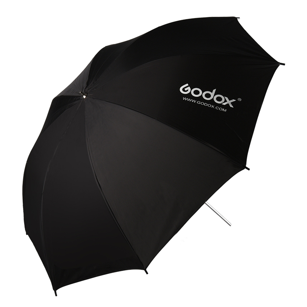 Godox-Diffuseur doux de studio - Photography Umbrella Diffuser avis et prix