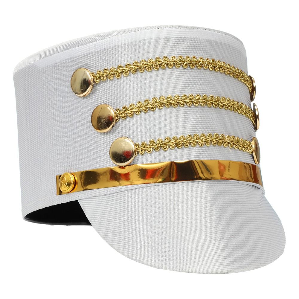 Chapeau-noix-noix de marche, b - Photography Major avis et prix