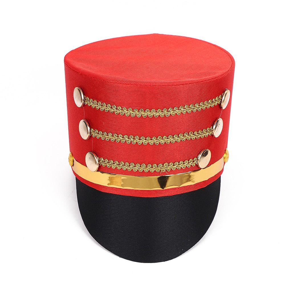 Chapeau-noix-noix de marche, b - Photography Major avis et prix