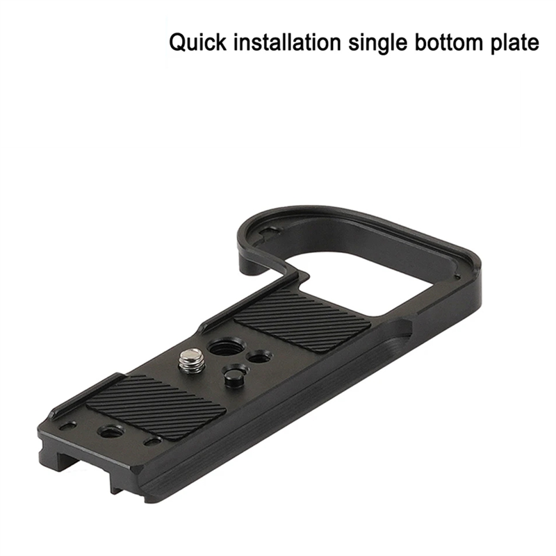 A73E-plaque de Base de trépied - Camera Tripod Carbon avis et prix