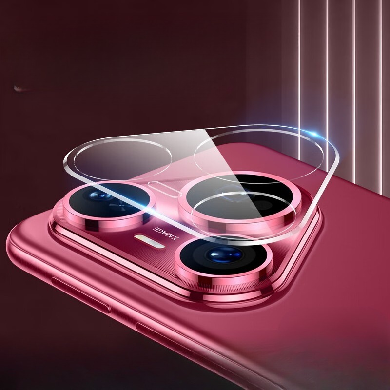 Protecteur d'objectif d'appare - Photography Kit Huawei Pura 80 Ultra avis et prix