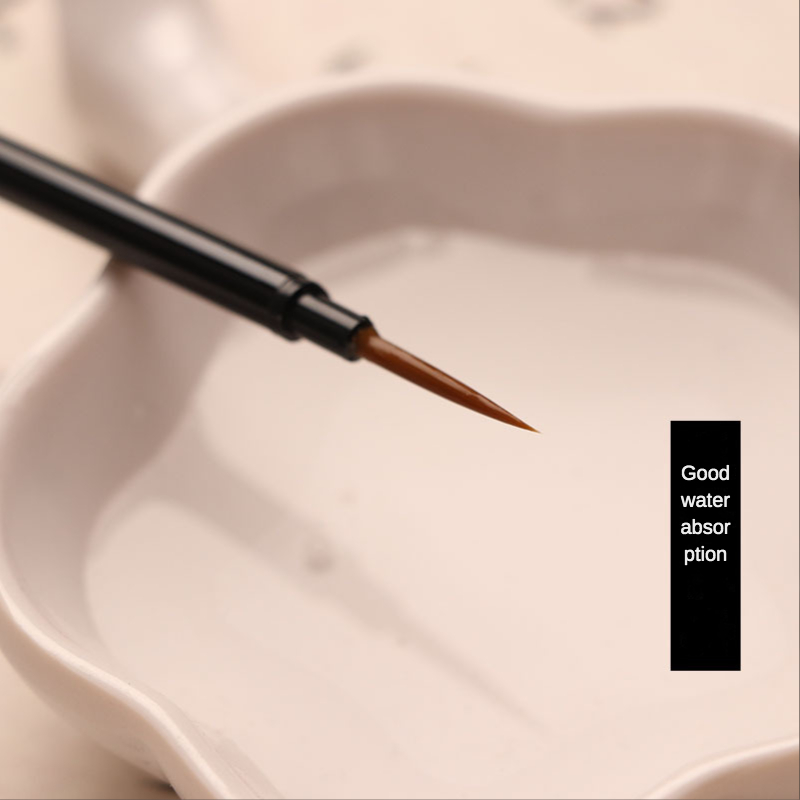 Ensemble de 3 pinceaux en nylo - Photography Fine Art avis et prix