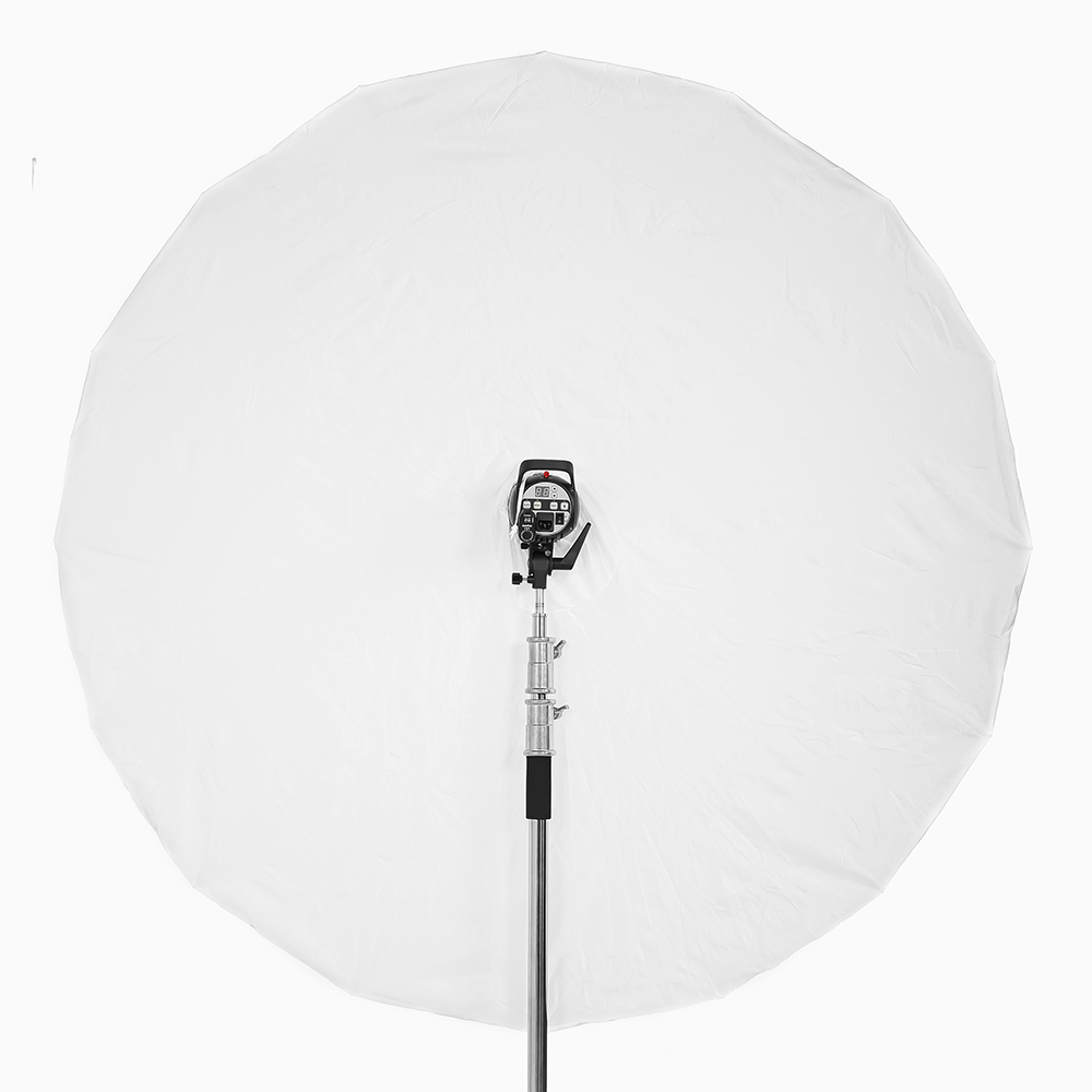 NOIRCERF 60 pouces 150 cm blan - Photography Umbrella Diffuser avis et prix
