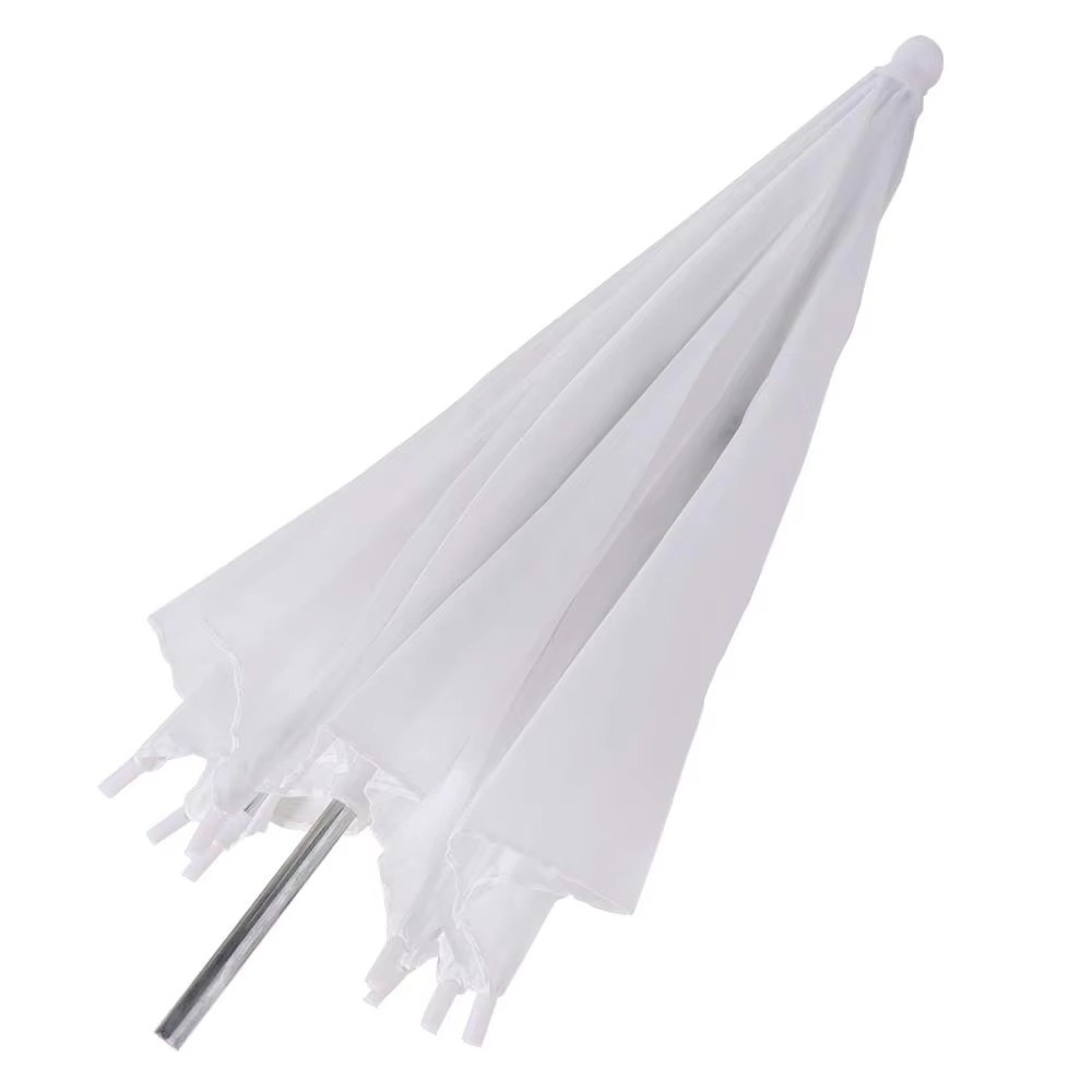 Parapluie de photographie 50 c - Photography Umbrella Diffuser avis et prix