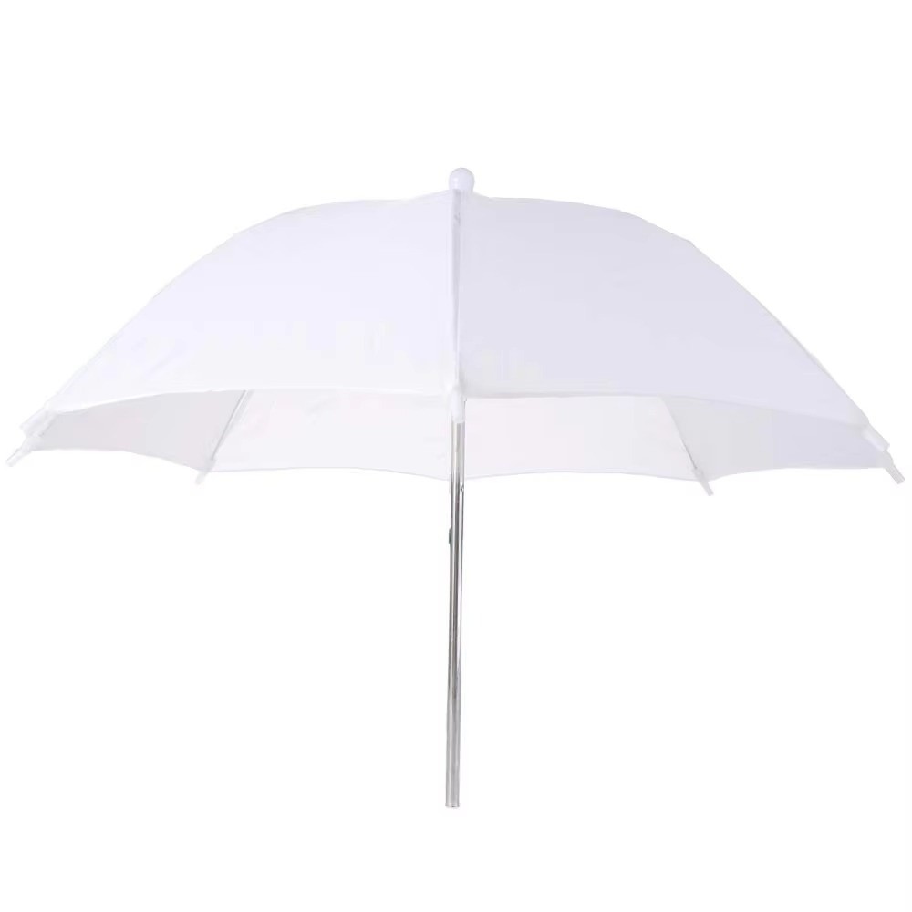 Parapluie de photographie 50 c - Photography Umbrella Diffuser avis et prix