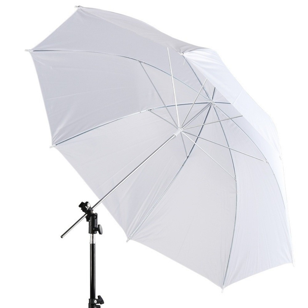 Parapluie de photographie 50 c - Photography Umbrella Diffuser avis et prix