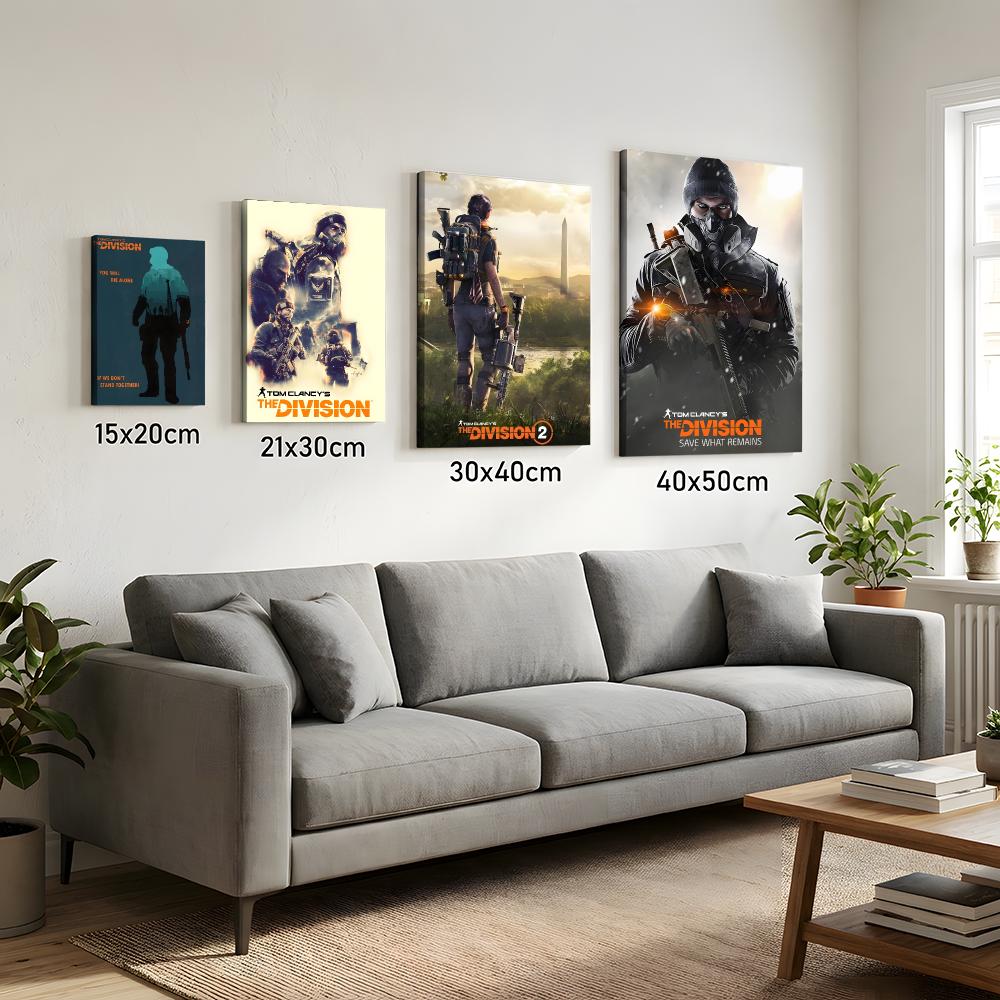 2 Tableaux Muraux Encadrés Tom - Photography Art avis et prix