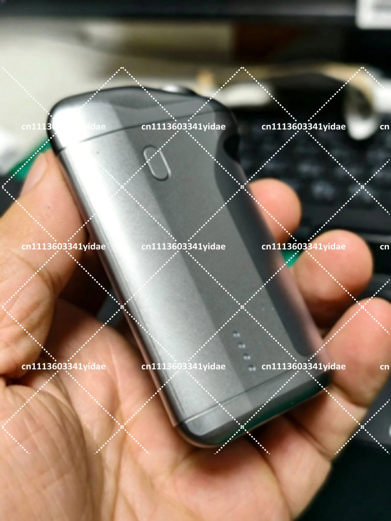 Étui de protection pour téléph - X200 Photography Kit avis et prix