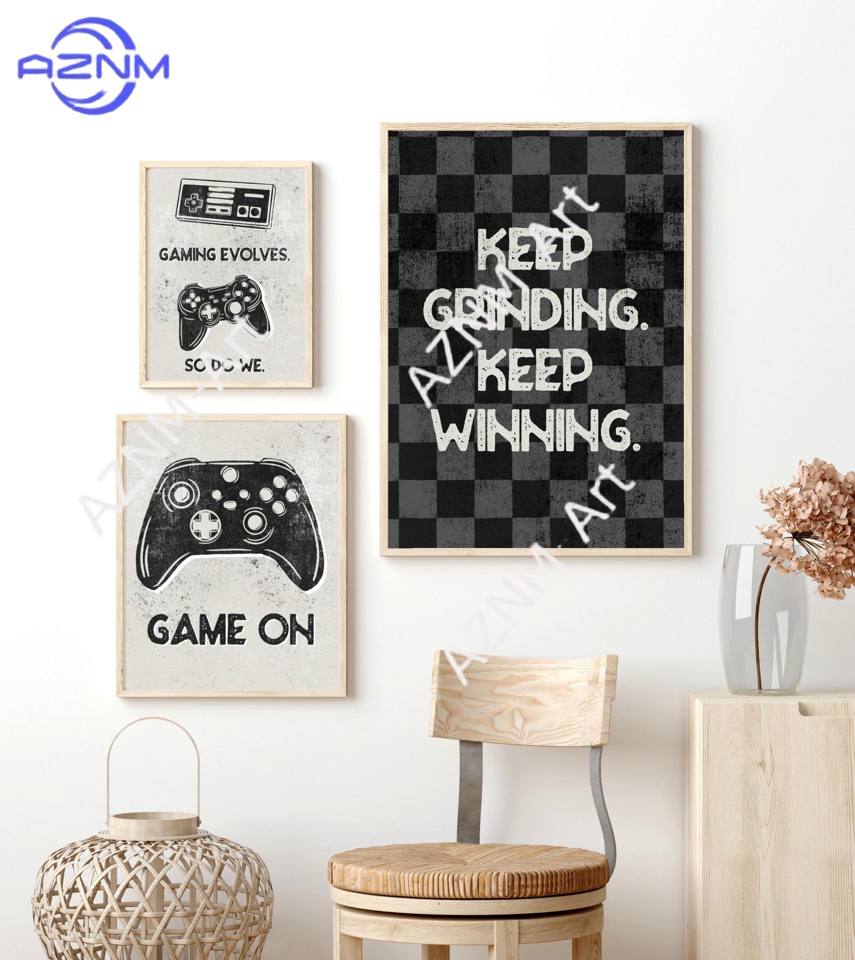 1PC, casque de console de jeu  - Photography Black And White avis et prix