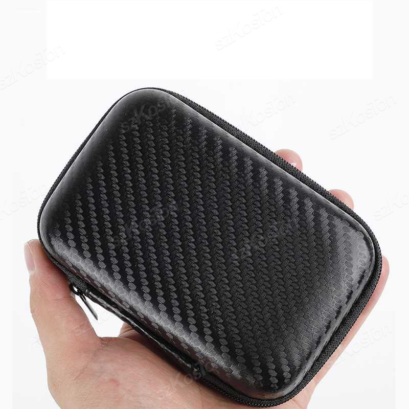 Mini sac de rangement pour GoP - Gopro Action Camera Hero 12 Black avis et prix