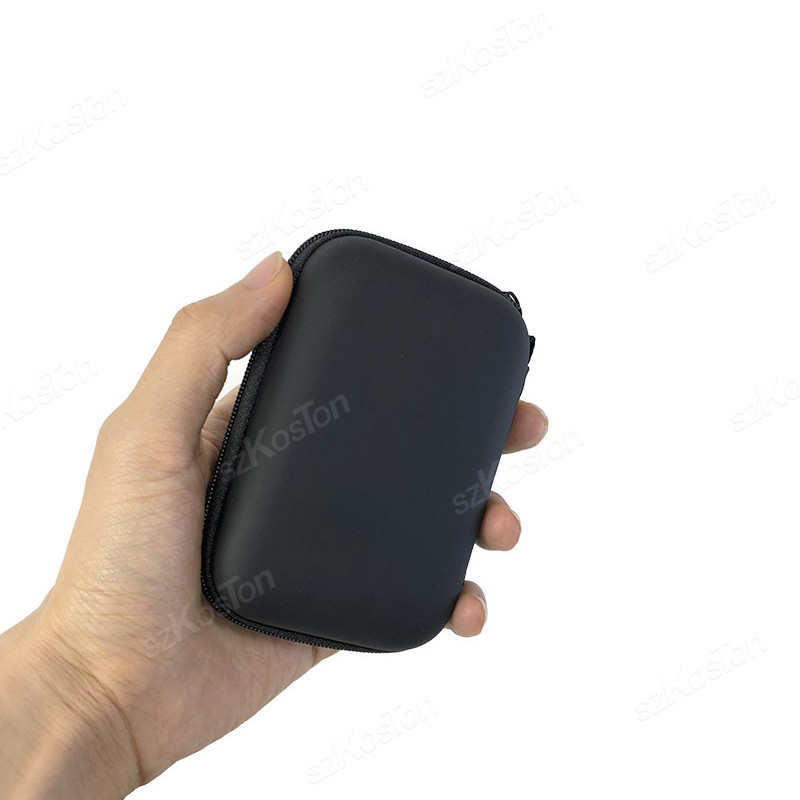 Mini sac de rangement pour GoP - Gopro Action Camera Hero 12 Black avis et prix