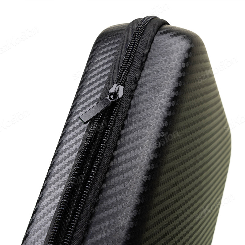 Mini sac de rangement pour GoP - Gopro Action Camera Hero 12 Black avis et prix